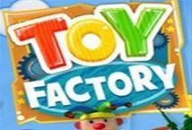 Toy Factory